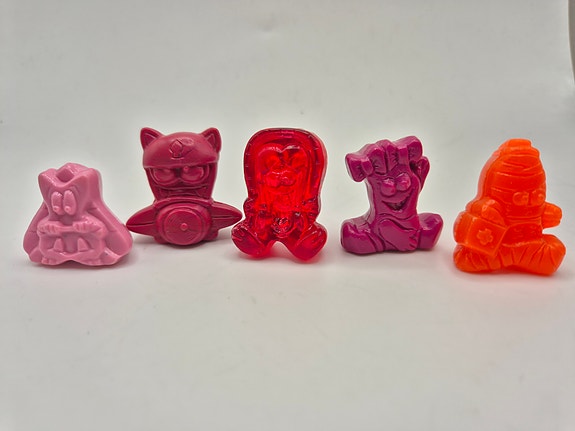 Product image 4 of 4