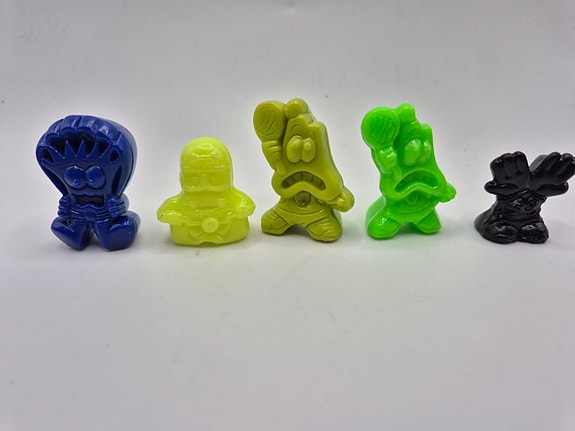 Product image 3 of 4