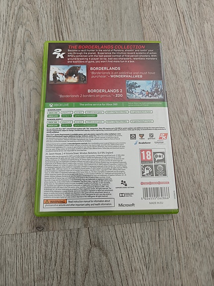 Product image 2 of 4