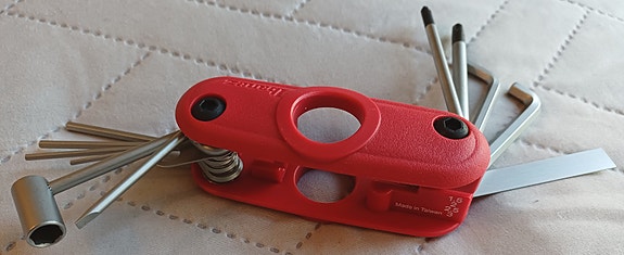 Product image 3 of 4