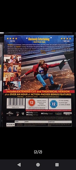 Product image 2 of 2