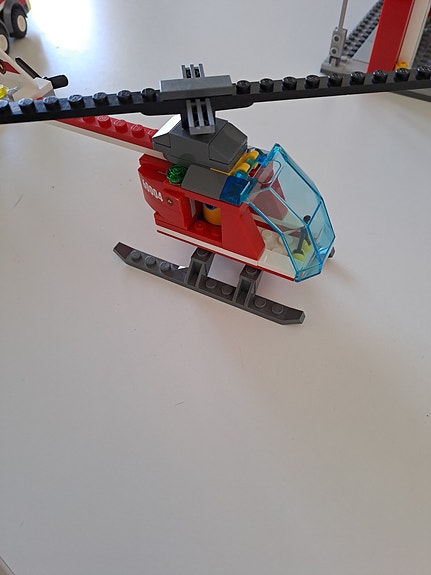 Product image 4 of 9