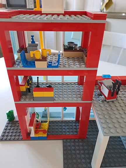 Product image 7 of 9