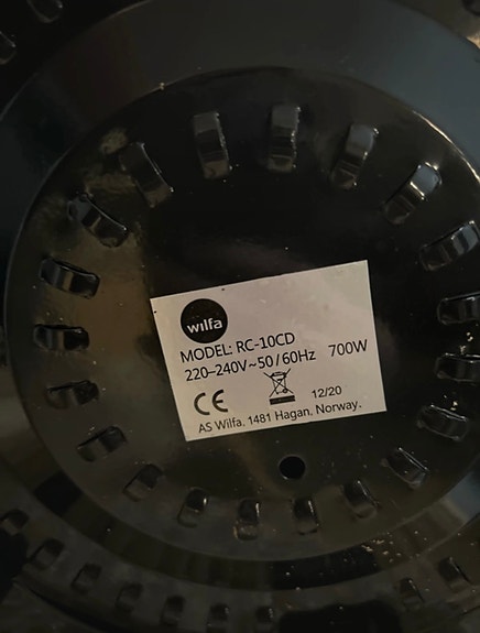 Product image 5 of 5