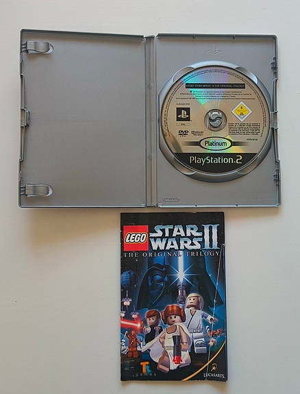 Product image 3 of 3