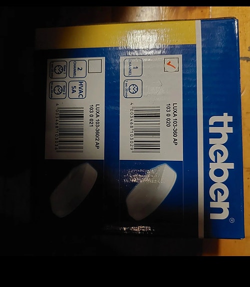 Product image 2 of 5