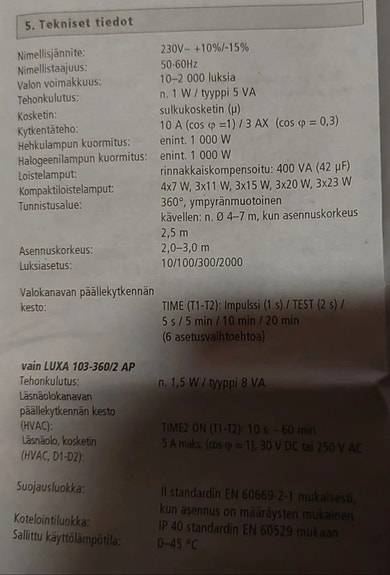 Product image 5 of 5