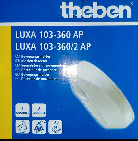 Product image 3 of 5