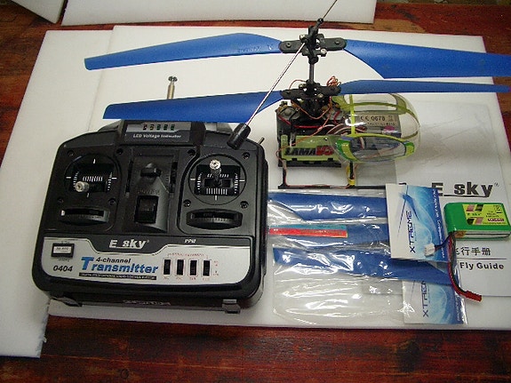 Product image 2 of 10