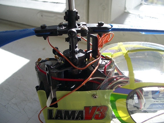 Product image 6 of 10