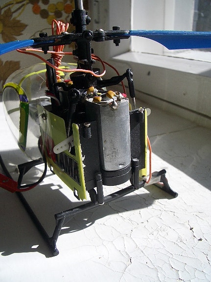 Product image 9 of 10