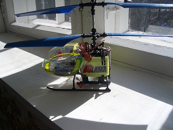 Product image 5 of 10