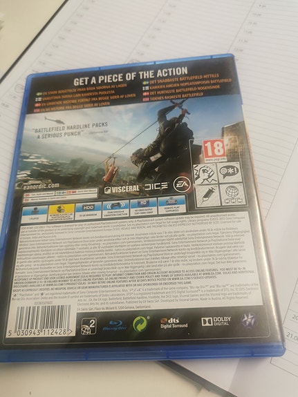 Product image 4 of 4