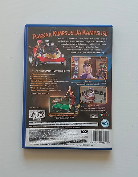 Product image 2 of 3