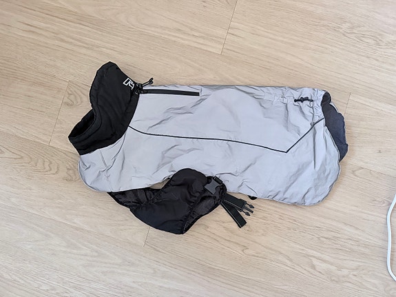 Product image 3 of 8