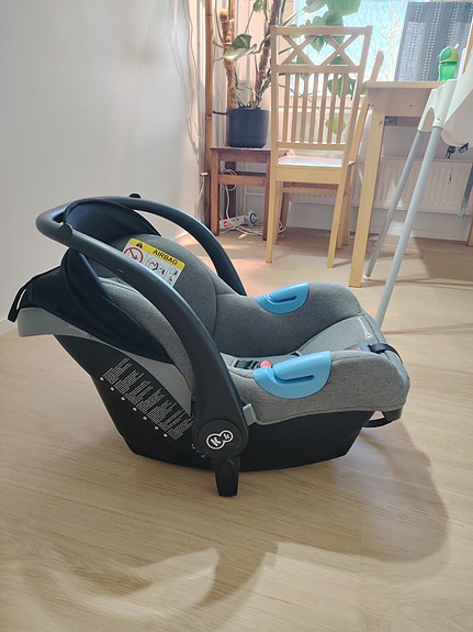 Product image 9 of 10