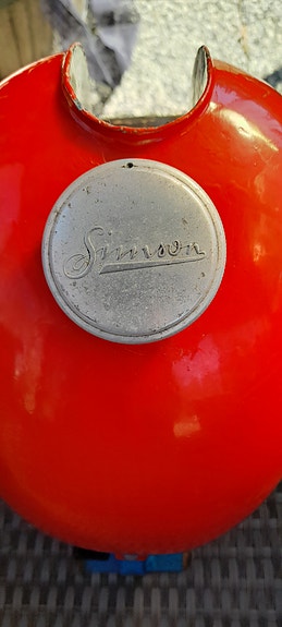 Product image 2 of 5