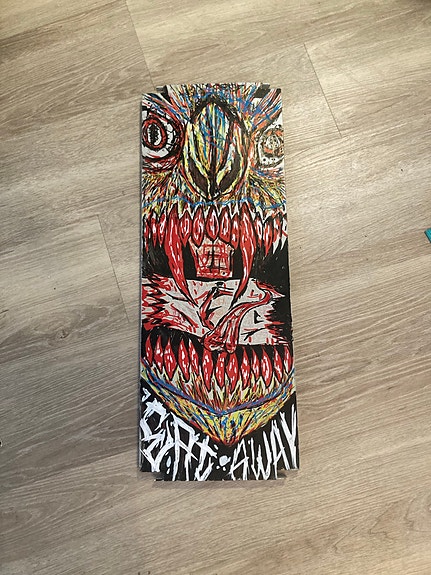 Product image 5 of 9