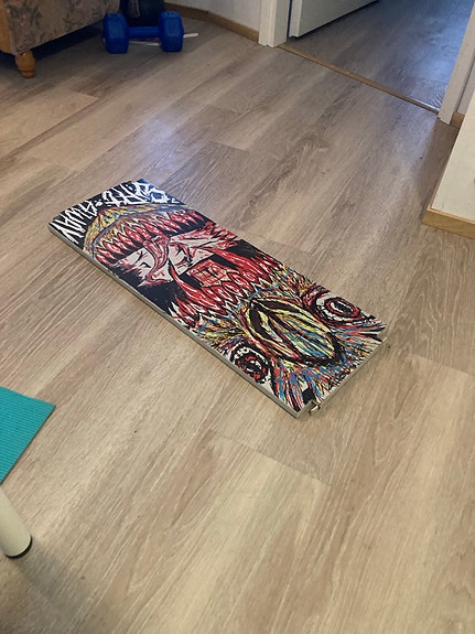 Product image 7 of 9