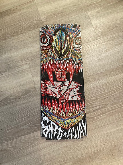 Product image 6 of 9