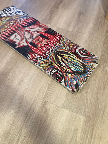 Product image 9 of 9