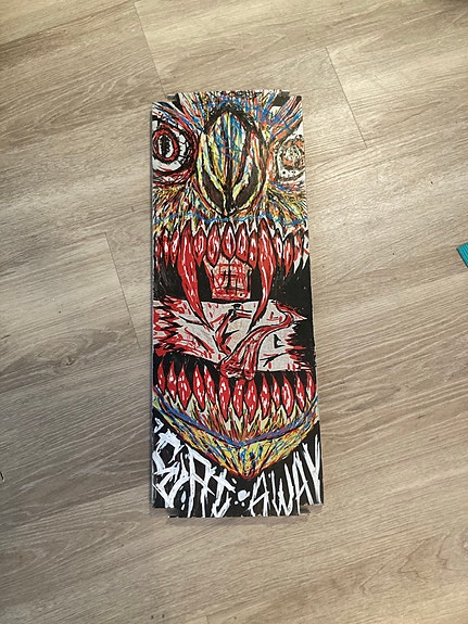 Product image 3 of 9