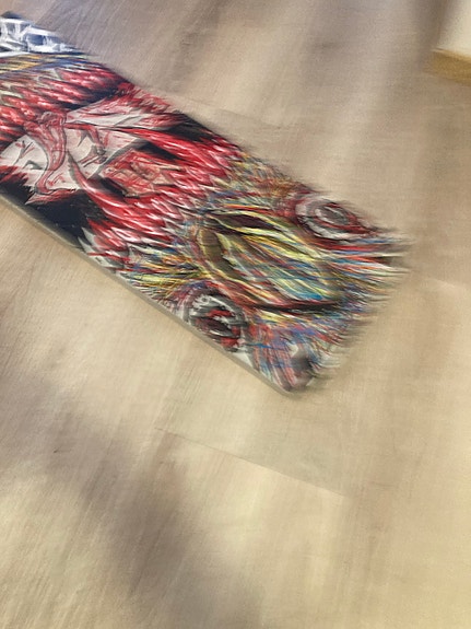 Product image 8 of 9