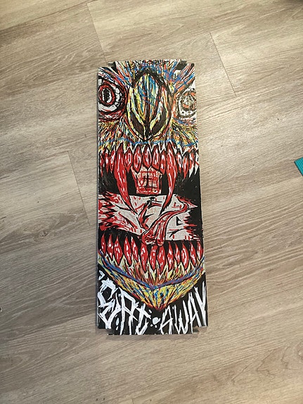 Product image 4 of 9