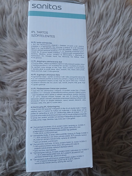 Product image 6 of 10