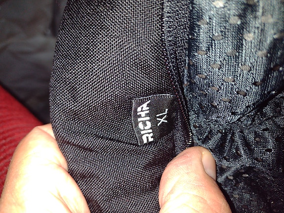 Product image 6 of 9