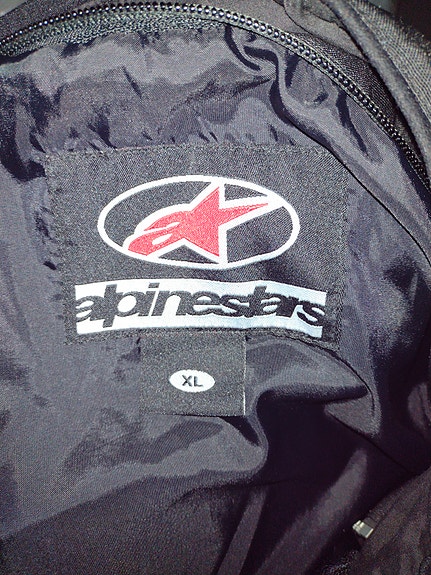 Product image 3 of 9