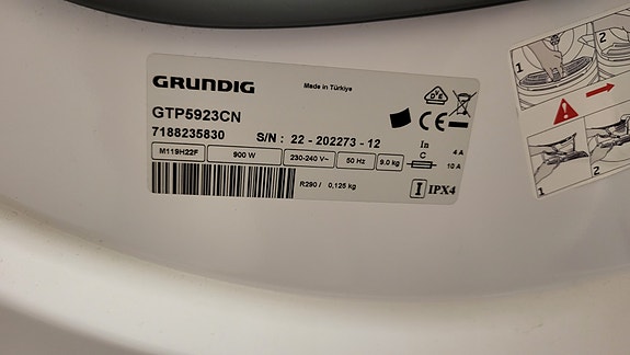 Product image 5 of 5