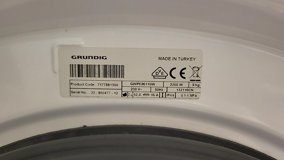 Product image 3 of 5