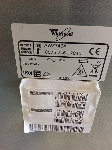 Product image 5 of 5