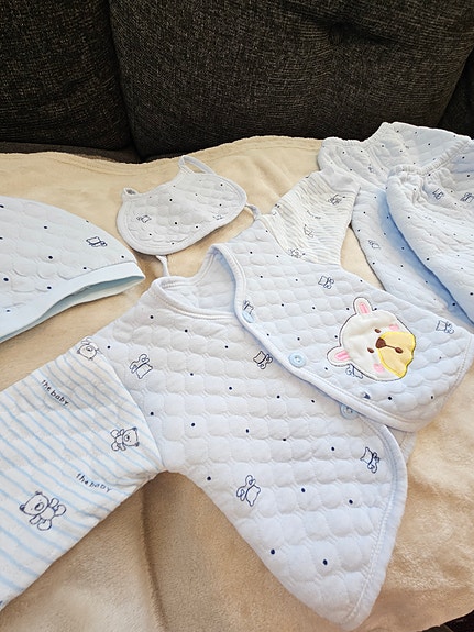 Product image 4 of 5