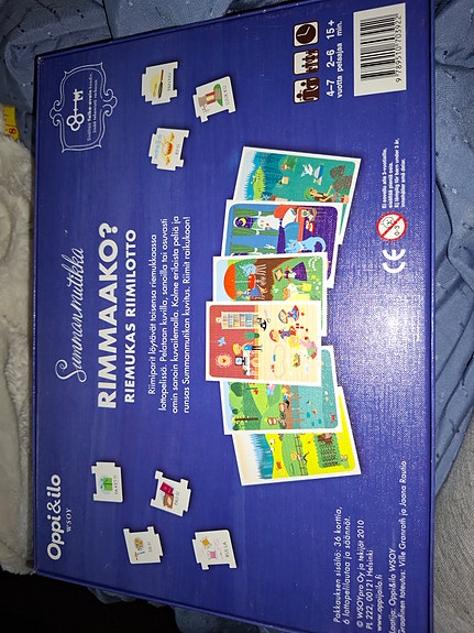 Product image 2 of 4