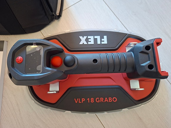 Product image 3 of 8