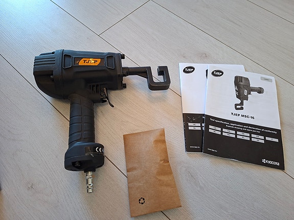 Product image 4 of 6