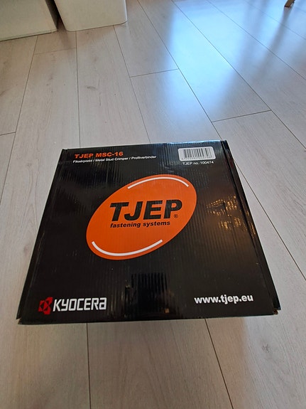 Product image 6 of 6