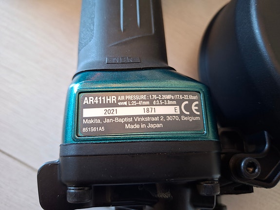 Product image 6 of 7