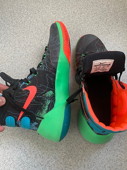 Product image 7 of 7