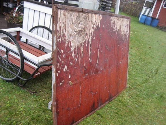 Product image 5 of 9