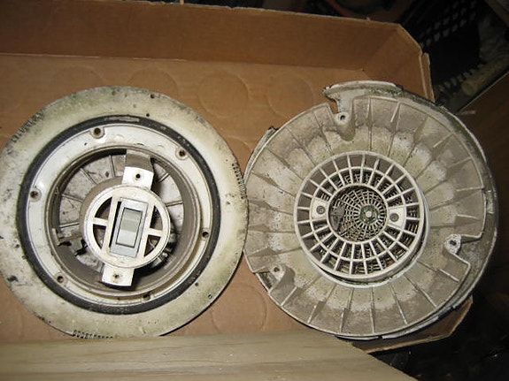 Product image 7 of 9