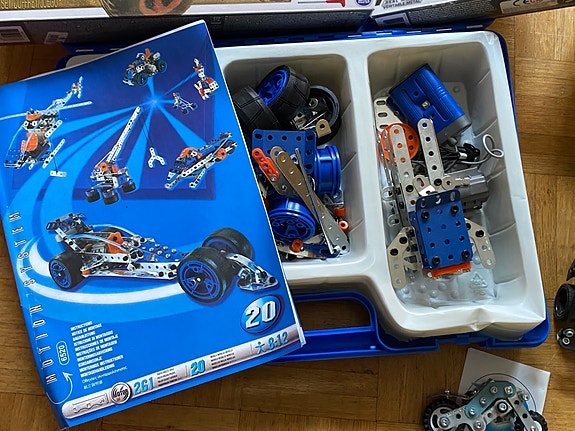 Product image 3 of 6