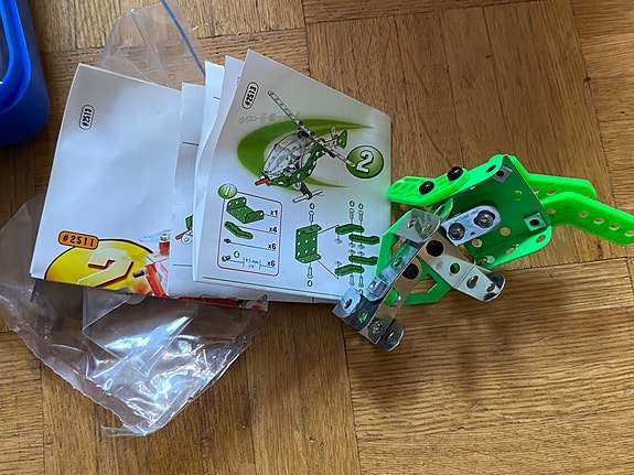 Product image 6 of 6