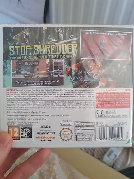 Product image 2 of 3