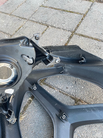 Product image 4 of 10