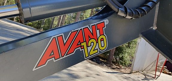 Product image 6 of 10