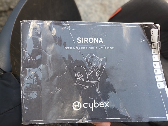 Product image 3 of 5