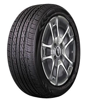 205/60R15 Three-A P306 95V uudet